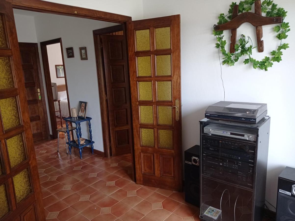 Villa Rica House Negreira Ngoại thất bức ảnh