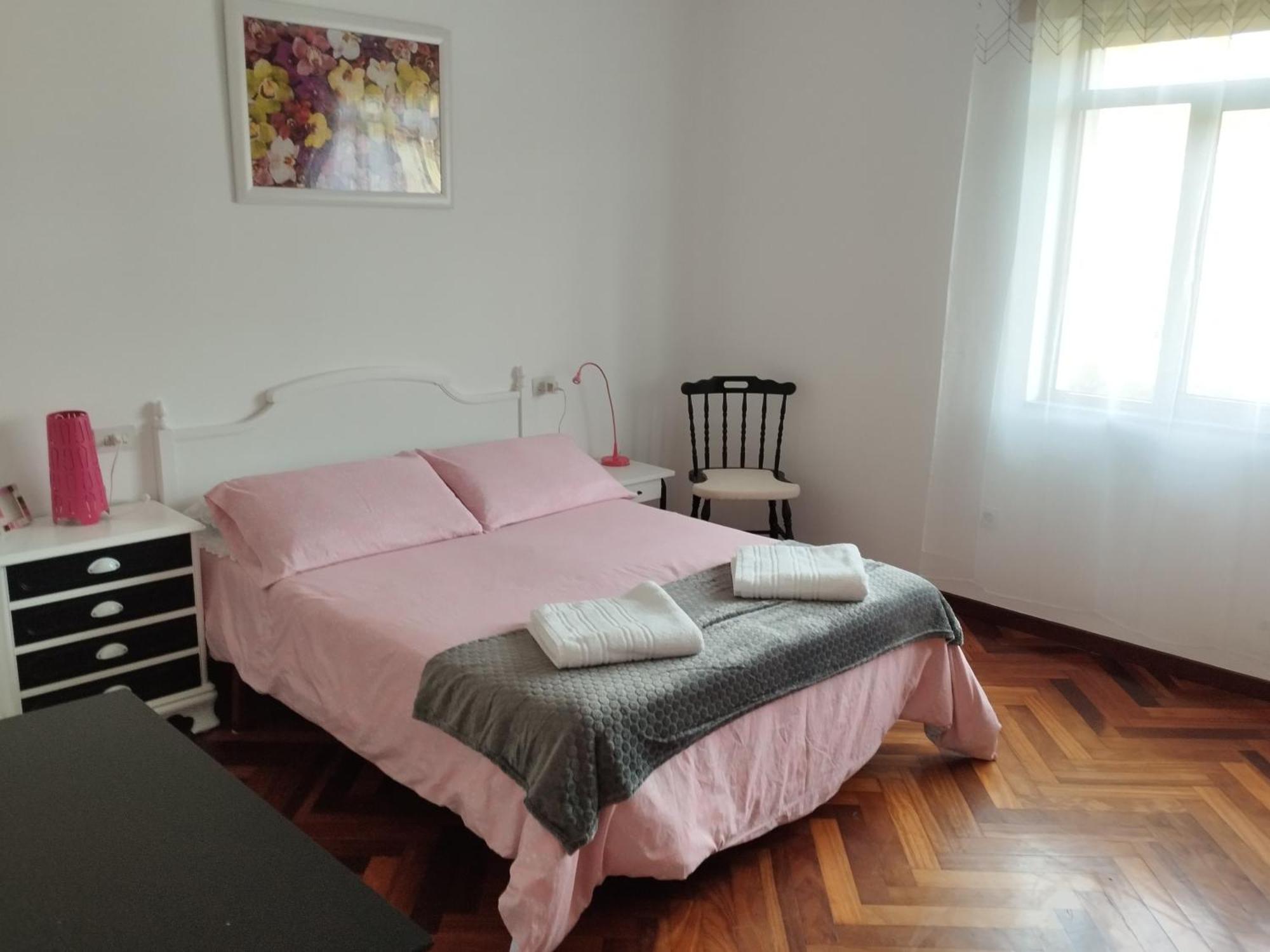Villa Rica House Negreira Ngoại thất bức ảnh