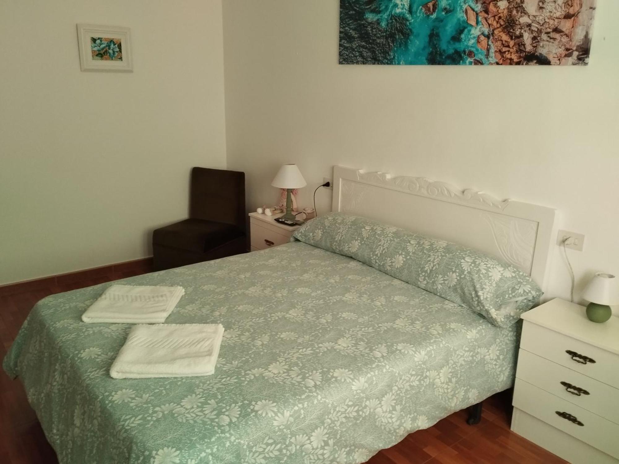 Villa Rica House Negreira Ngoại thất bức ảnh
