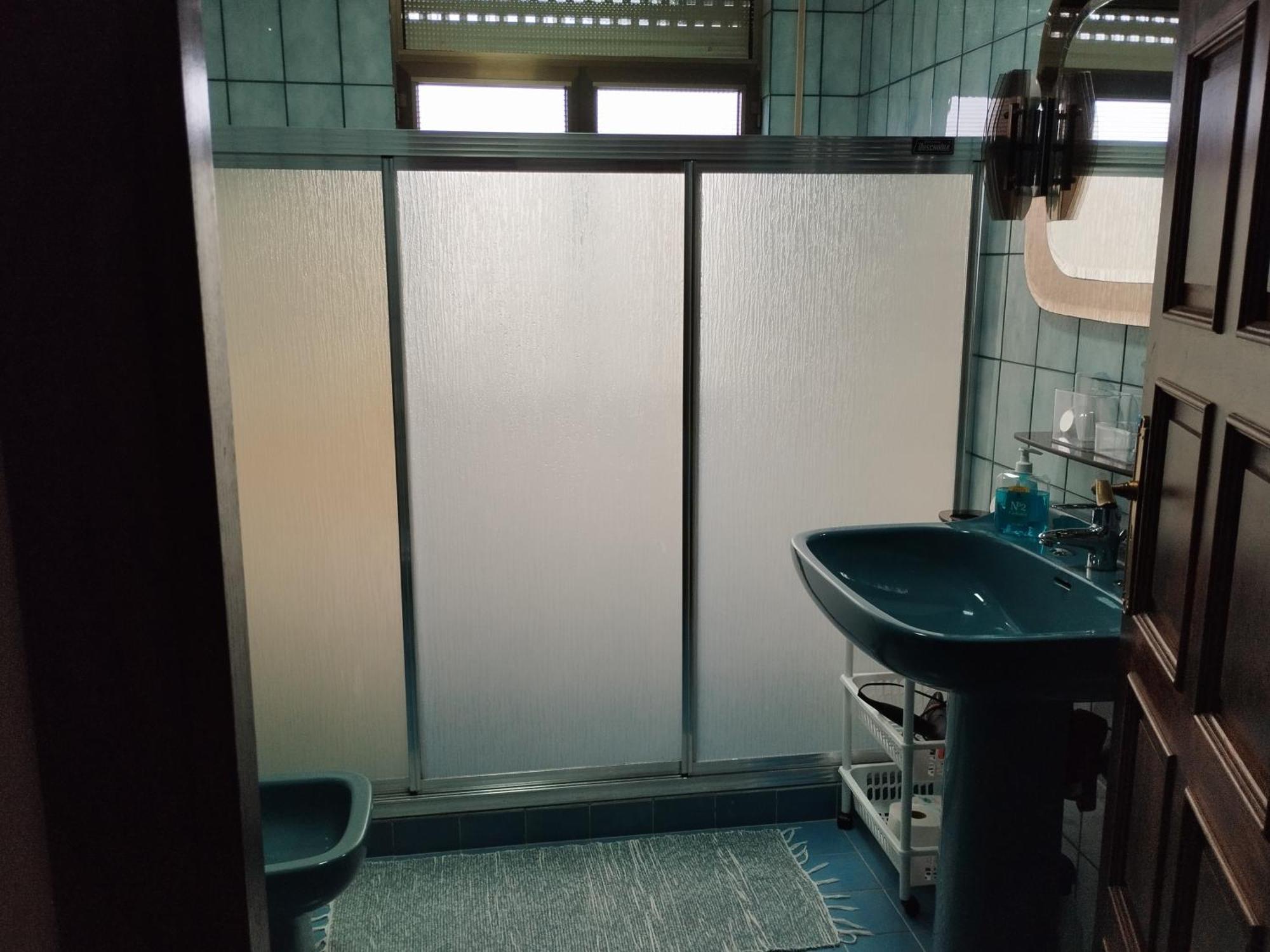 Villa Rica House Negreira Ngoại thất bức ảnh