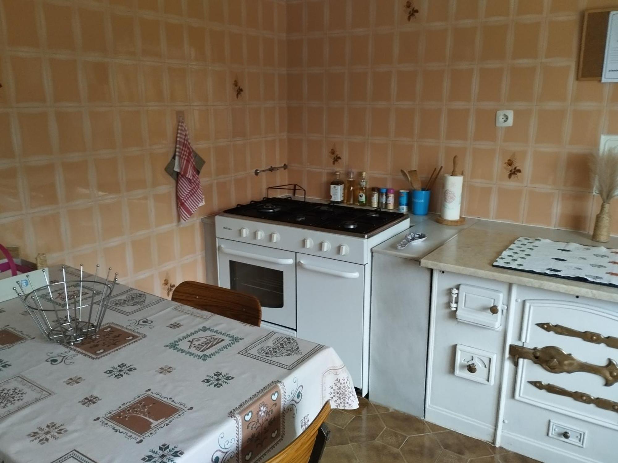 Villa Rica House Negreira Ngoại thất bức ảnh