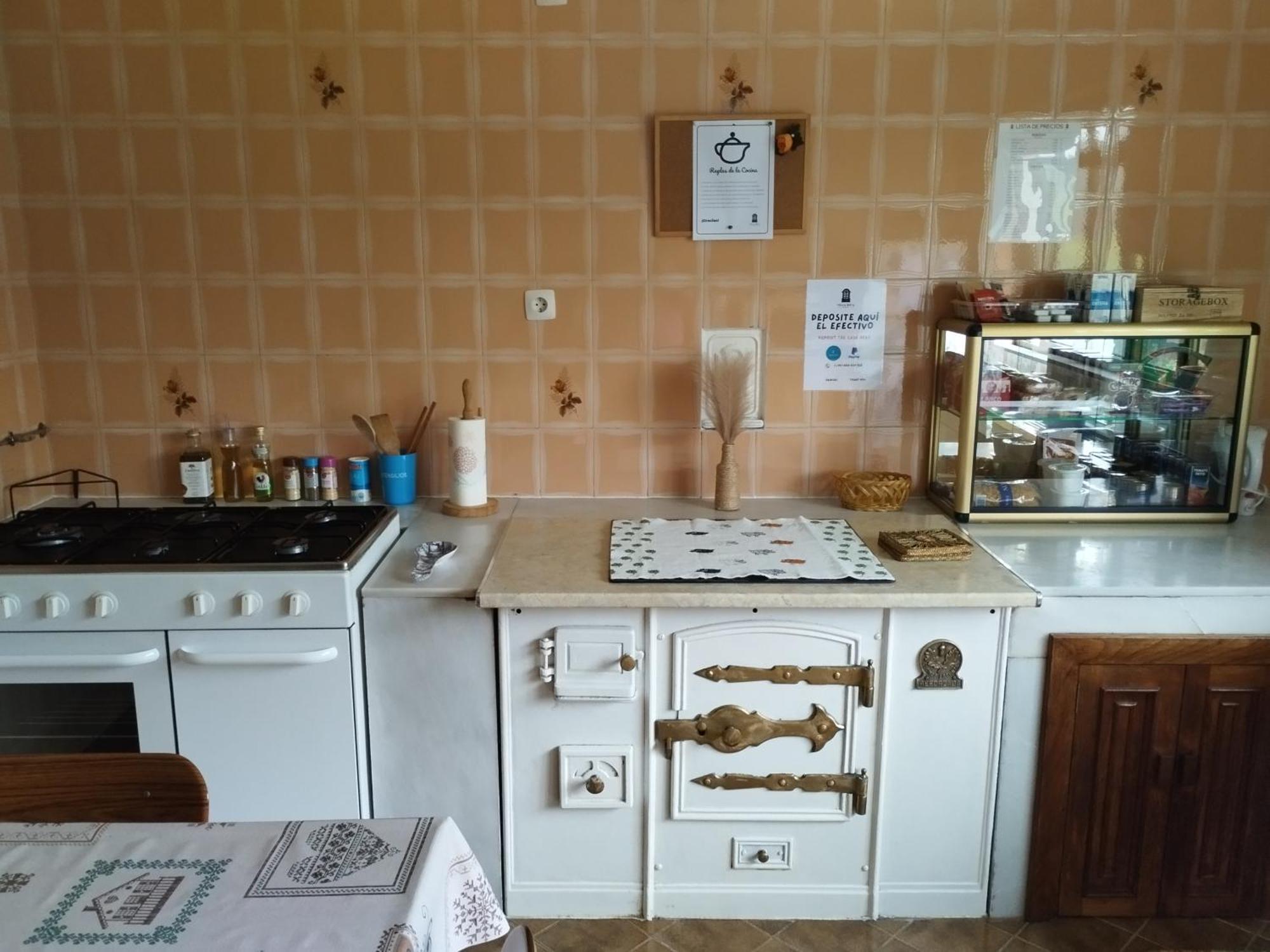 Villa Rica House Negreira Ngoại thất bức ảnh