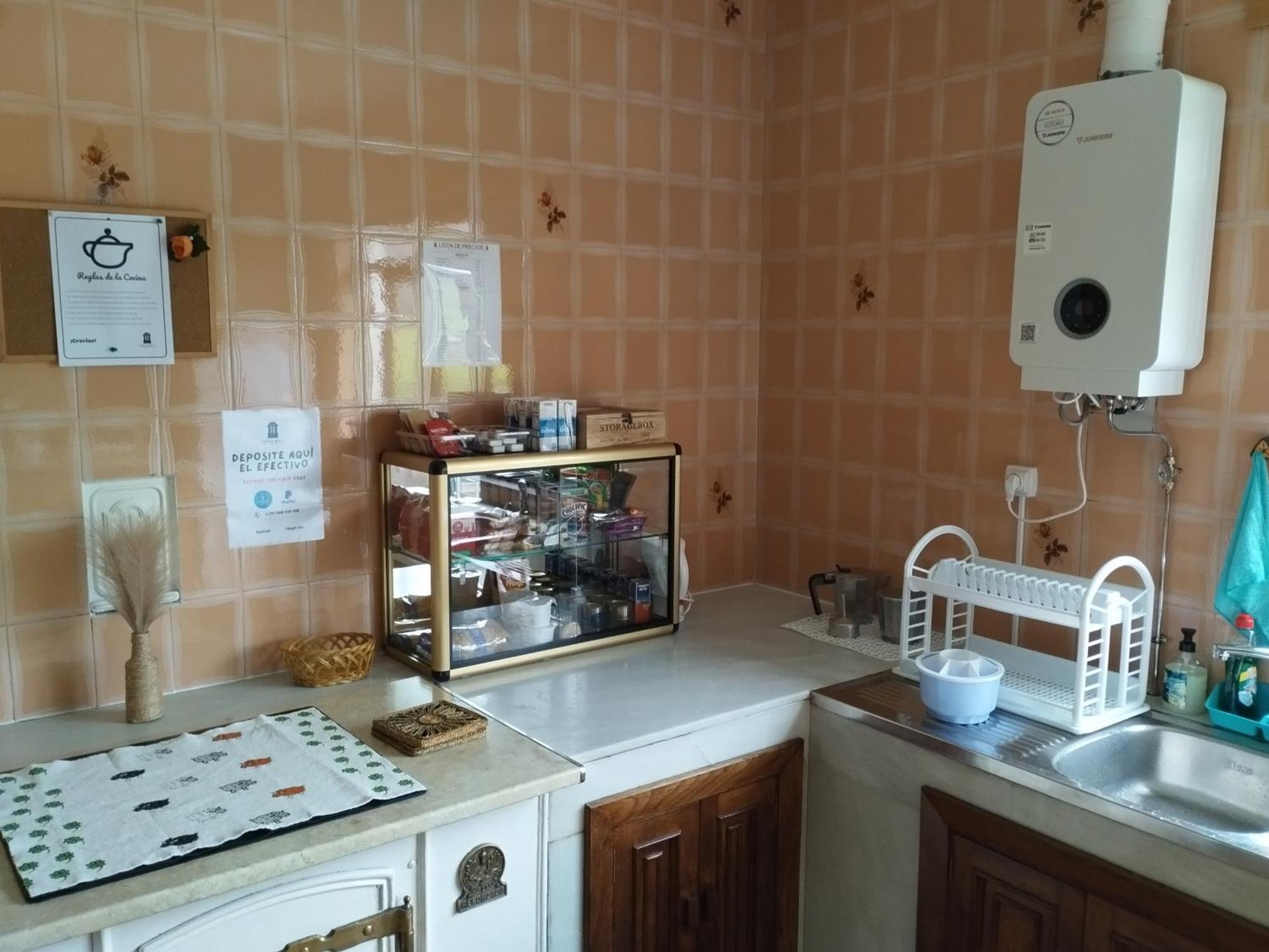 Villa Rica House Negreira Ngoại thất bức ảnh