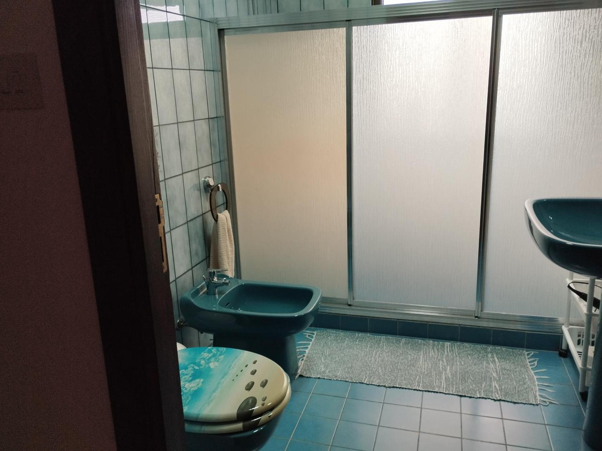 Villa Rica House Negreira Ngoại thất bức ảnh