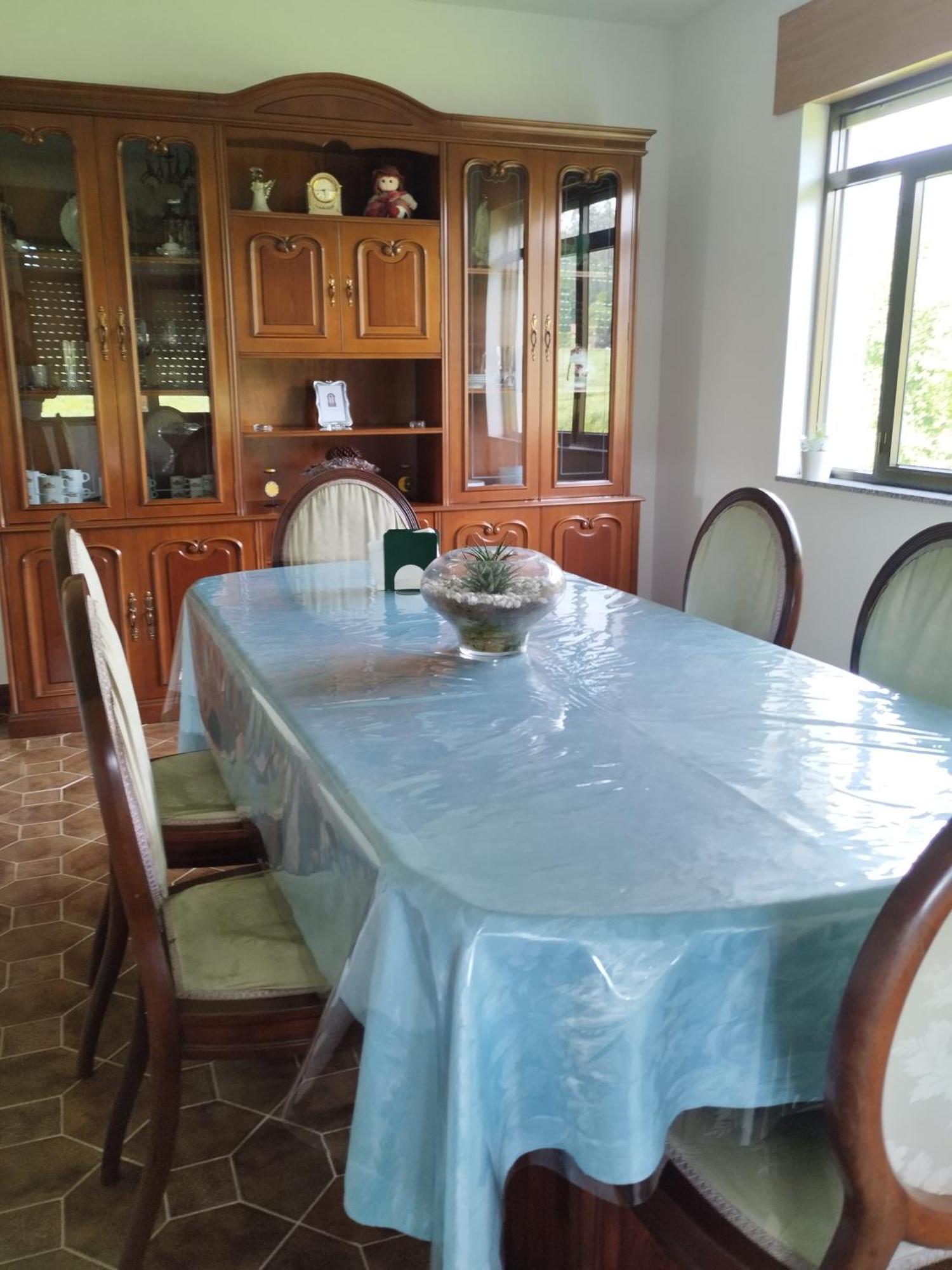 Villa Rica House Negreira Ngoại thất bức ảnh