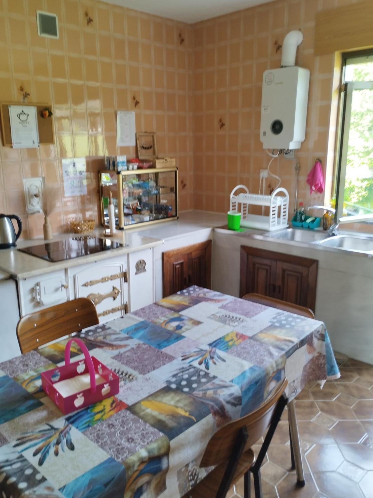 Villa Rica House Negreira Ngoại thất bức ảnh