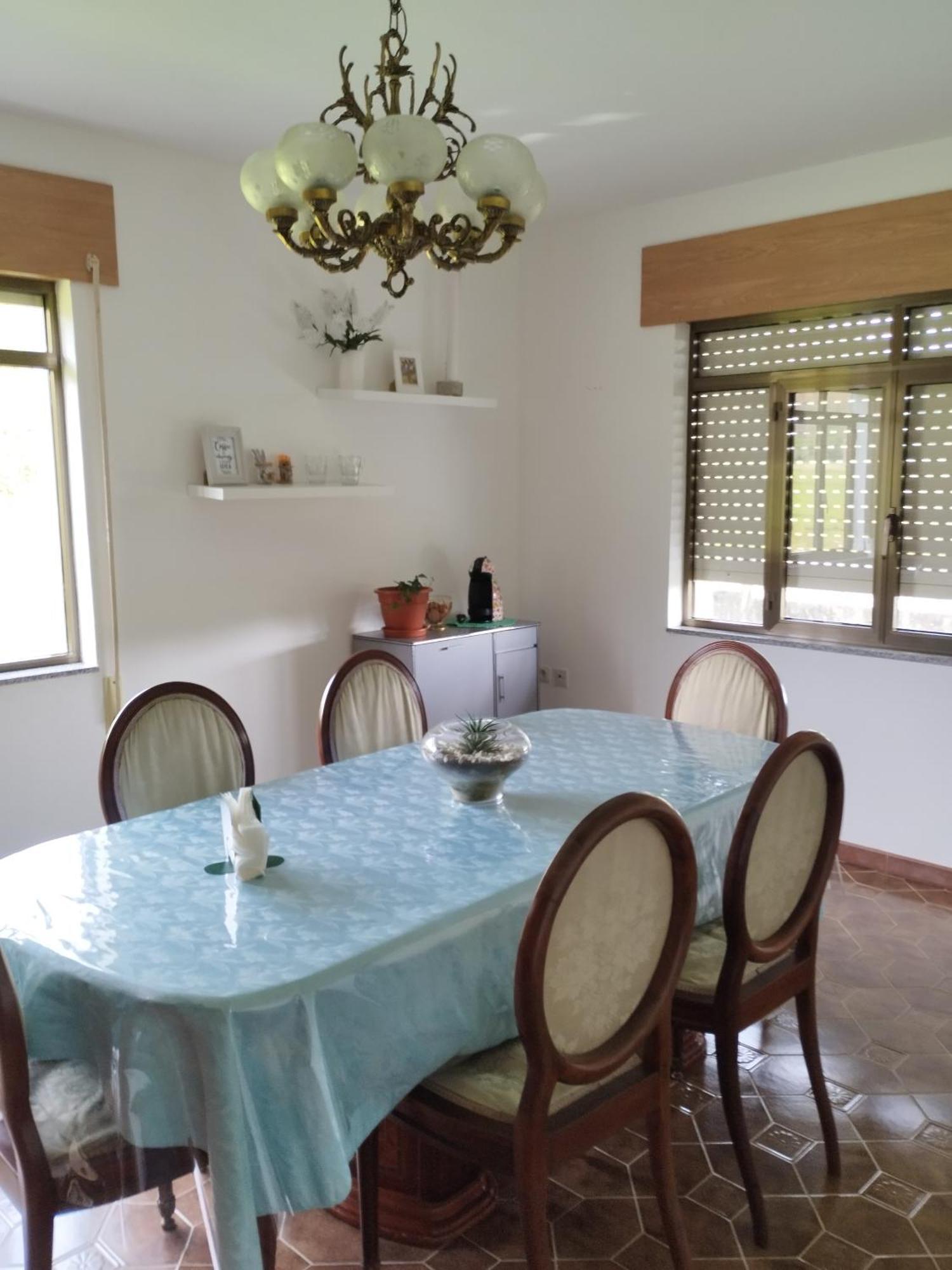 Villa Rica House Negreira Ngoại thất bức ảnh