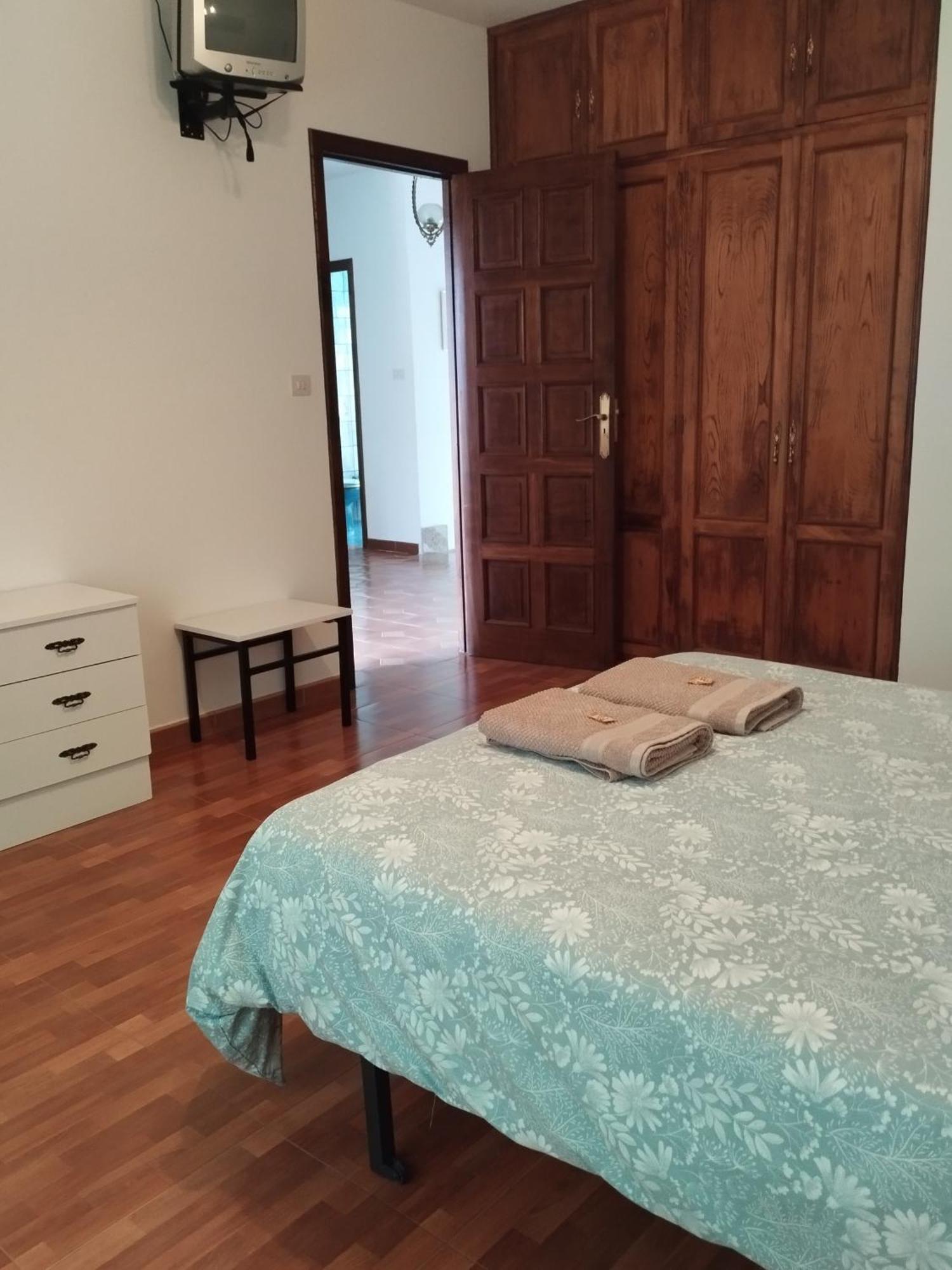 Villa Rica House Negreira Ngoại thất bức ảnh