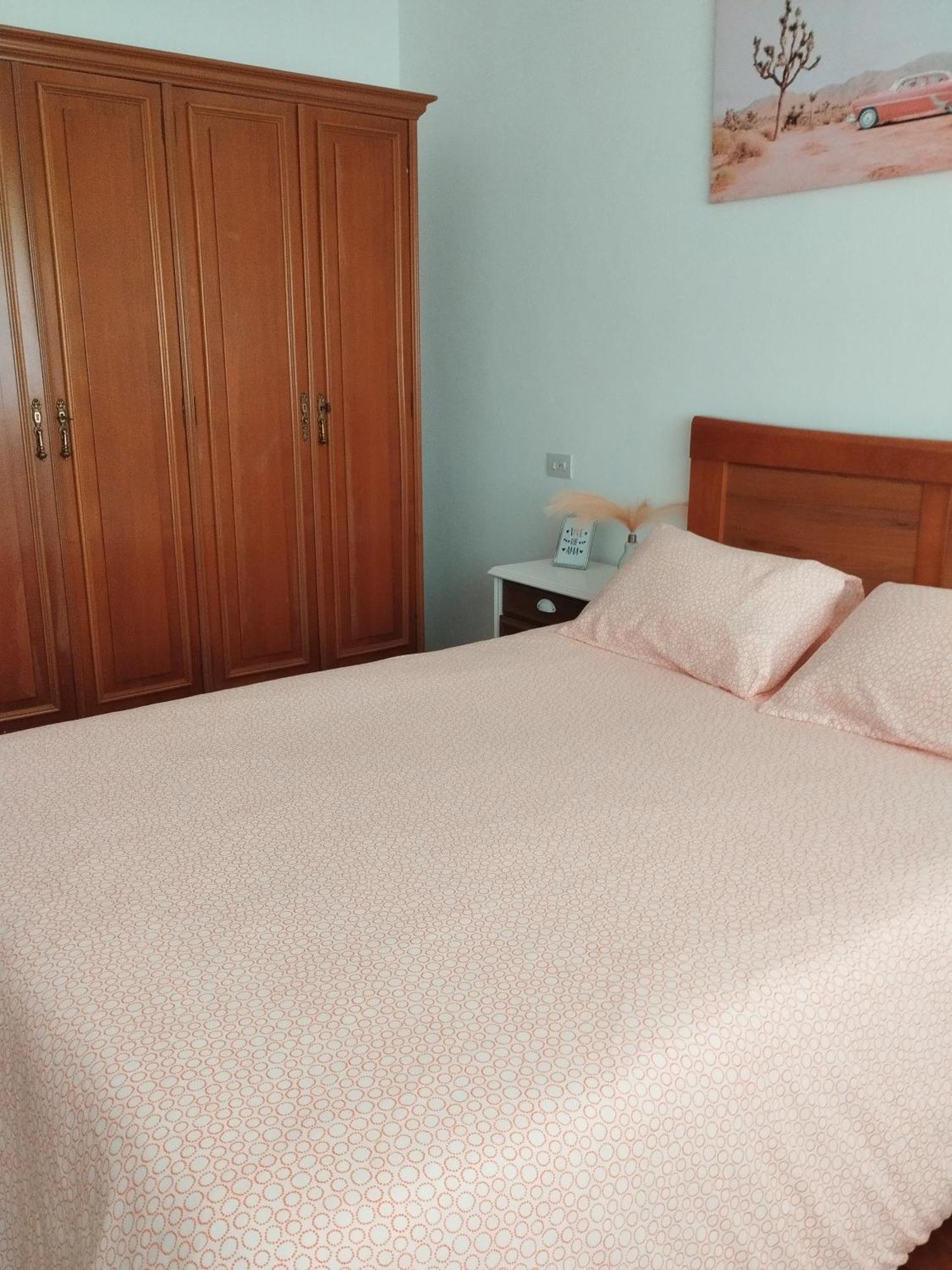 Villa Rica House Negreira Ngoại thất bức ảnh