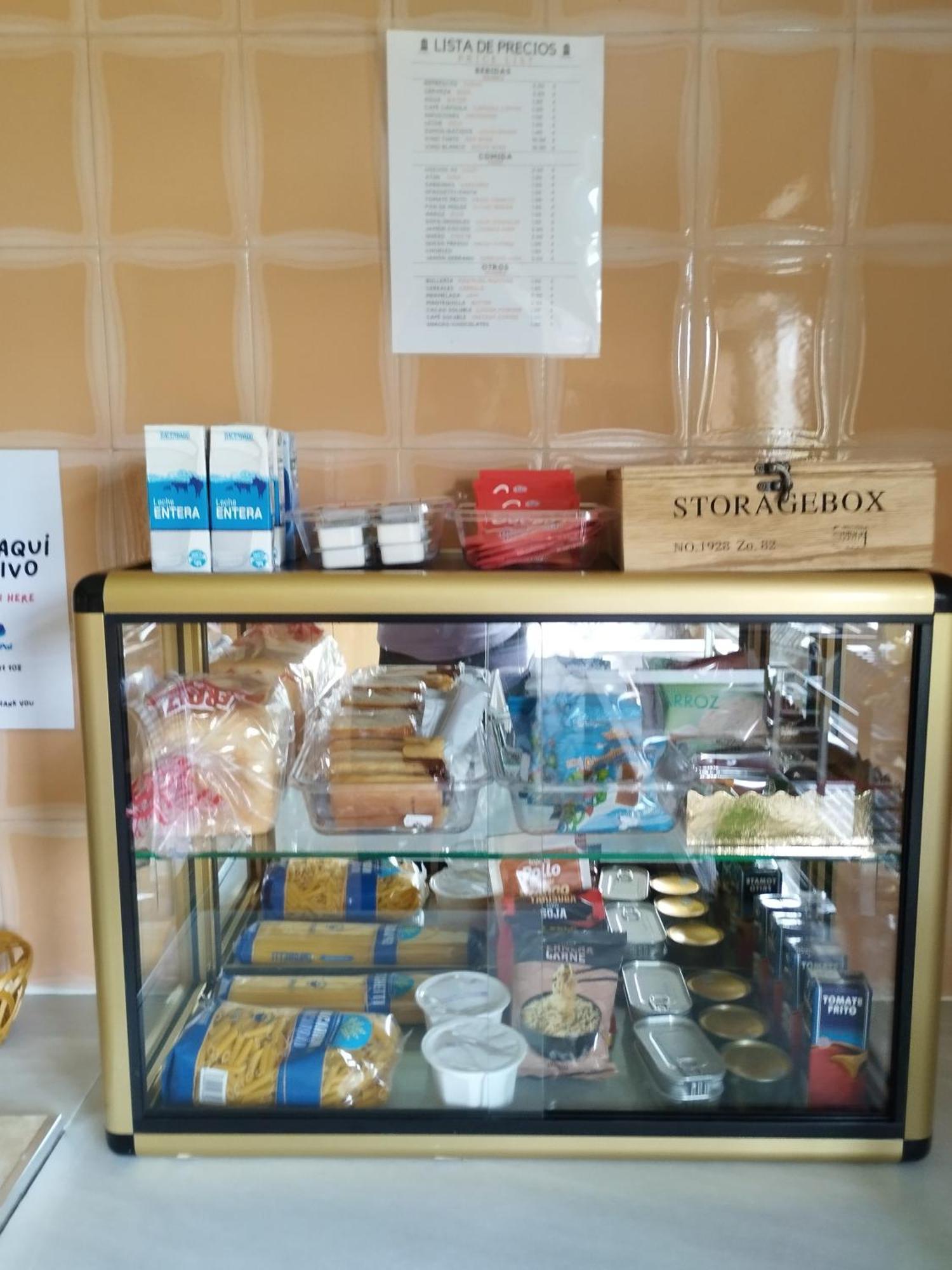 Villa Rica House Negreira Ngoại thất bức ảnh