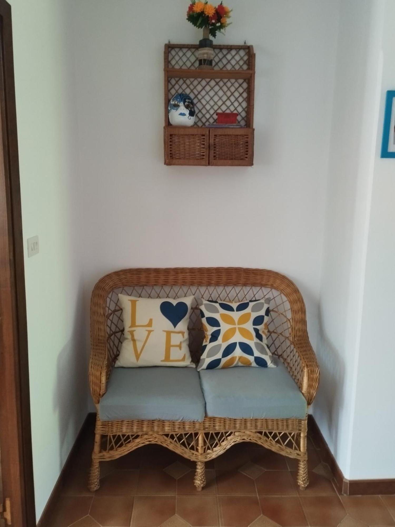 Villa Rica House Negreira Ngoại thất bức ảnh
