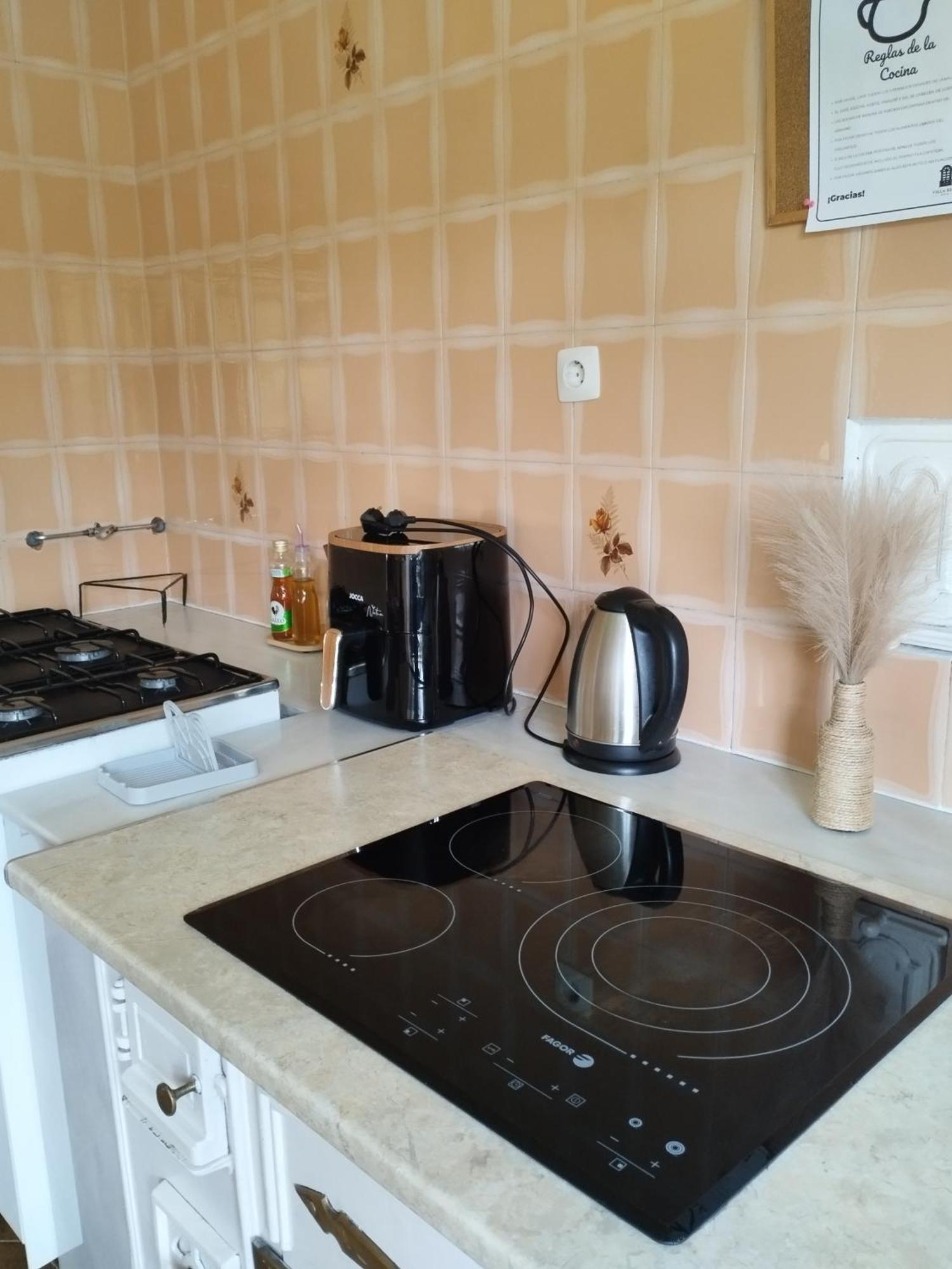Villa Rica House Negreira Ngoại thất bức ảnh